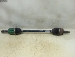 ������ 28321-AJ031 Subaru Exiga YA4 EJ204 [0066170], ����� �������� 28321AJ031 ����