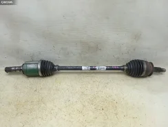 ������ 28321-AJ031 Subaru Exiga YA4 EJ204 [0066173], ������ �������� 28321AJ031 ����