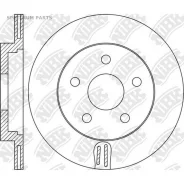 ���� ��������� | ��� ����/��� | RN1632 RN1632 ����