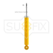 ����������� | ��� ����/��� | SA1027 SA1027 ����