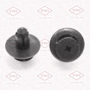 ������ ������������� [�������� 10 ����] TJB1062 TJB1062 ����