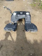 ��� ��������� Bentley Continental GT 1 3W0201021H 3W0201021H ����