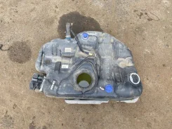 ��� ��������� Opel Insignia 802368 802368 ����