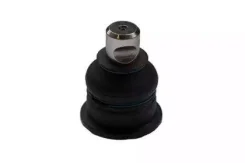 ����� ������� L=R ASAM 32700 32700 ����