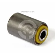 �������������� ����������� ������ ��������, �������, ��������(��������� 1 ��) 2061026 2061026 ����