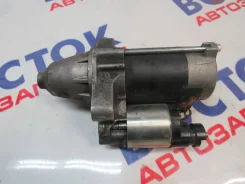 ������� Honda CR-V RD1 B20B ����