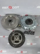 ��������� �-�� Transporter T4 1996-2003 Transporter T4 1991-1996 835003 835003 ����