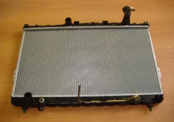 �������� ������� ���������� Hyundai Santa Fe I 2.0/2.4/2.7L 2001-2006 3221-1006 ����
