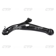 ����� �������� �������� Toyota Funcargo, Platz, Probox, Raum, Vitz CQT36L CTR CQT36L ����