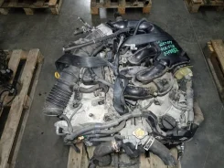 ��� � ���, Toyota 4GR-FSE - AT A960E-B02A FR GRX130 124 000 km ����+�� 1900031F90 ����