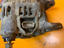 ��������� Mitsubishi Space Runner 1999-2002; Mitsubishi Space Runner N50 1999-2002 [63084554] MD358421 ����