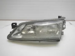 ���� �����, Opel (�����)-Vectra B (99-02) [90512711] 90512711 ����