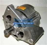 ��������� �� �������� � ���. ��������� OM402-442 28V 35A DT DT Spare Parts 4.62882 462882 ����