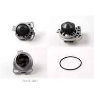 ����� ������� HEPU P534 - P534 ����