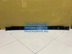 ������ ����������������� �������� ����� Stellox 87-21675-SX 8721675SX ����