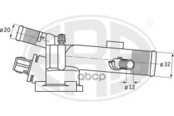 ��������� Nissan/Renault 1.5dci Era ���. 350093 350093 350093 ����