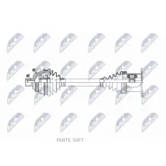 ������� NTY Npwvw036 NPWVW036 ����