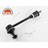 ���� ������������� Toyota LAND Cruiser Prado (_J15_) Katsuro KAT17056TOY KAT17056TOY ����