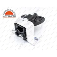 ����� ��������� �������� ������ Katsuro KAT1868SD KAT1868SD ����