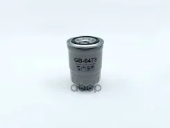 ������ ��������� BIG Filter ���. GB-6473 GB6473 ����