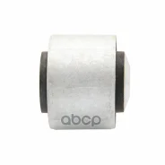 ����������� Mercedes-BENZ C-class 2007 - 2014 / C-class 2014 - 2022 / CLS 2017 - / CLS 2011 - 2017 / CTR ���. gv1000 GV1000 ����