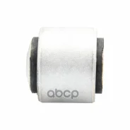 ����������� Mercedes-Benz M-Class 05-15 / GL-Class 06-15 CTR ���. GV0998 GV0998 ����