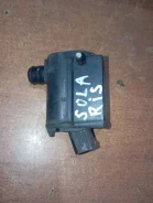 ����� ��������������� Hyundai Solaris, RB, G4FC 985102J000 ����