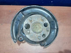 ������� ������ ����� Toyota Carina ED, ST202, 3SFE 4245020050 ����
