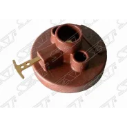������� Toyota Caldina (T190) 92-02 / Camry 90-96 SAT ST-19102-74040 ST1910274040 ����