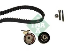 �������� ����� ��� (������ + ������) Citroen C3, C4, Peugeot 206, 207, 307 1, 4L 16V [530041910] 530041910 ����