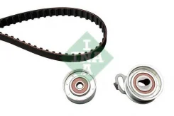 �������� ����� ��� (������ + ������) Toyota, Lexus Avensis, Caldina, Carina, Camry, Corolla, Liteace, Townace, Picnic 82- 2,0D 2C, 3C [530026910] 5300...