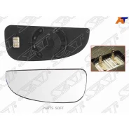 ������� ������� Peugeot Boxer 06- / Citroen Jumper 06- (�����/ �������/ ������ �����) SAT ST-FT76-940G-A2, ����� STFT76940GA2 ����