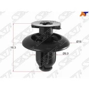 ������ (�������� Toyota/Lexus (������� �� 10�� SAT ST-KJ-2176 STKJ2176 ����