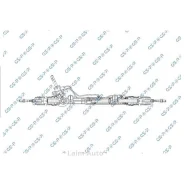 ����� ������� � ������ �������������� Dacia/Renault Dokker Lodgy Logan Sandero SR900576 ����