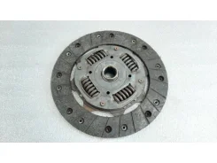���� ��������� (1. ���������) sachs 1862518031 1862518031 ����