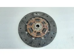���� ��������� 228�� (1. ���������) Valeo VW14 VW14 ����