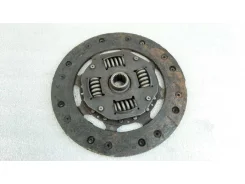 ���� ��������� 210�� (1. ���������) sachs 1861846137 1861846137 ����