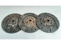 ���� ��������� 219��. ���� �� 1 ��! (1. ���������) VAG 028141036L 028141036L ����