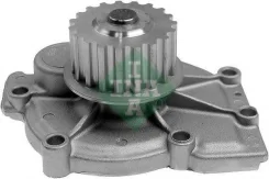 ����� �������� ���������� Volvo: C70 I ��������� / C70 I ����, 2.0 / 2.0 T / 2.4 / 2.4 T / T5, 95-15 [538004310] 538004310 ����