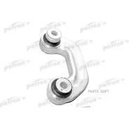 ���� ������������� ������ ��� 8D0411317D AUDI: A4 95-, A6 97-, VW: Passat 97-, 01- Patron PS4003L PS4003L ����