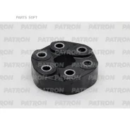 ����� ������� BMW E34/E36/E39/E46/Z3 1.6-2.5TD 91- Patron PSE5004 PSE5004 ����