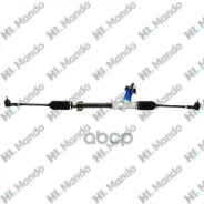������� ����� � ����� Hyundai EX565001C110 Mando ���. ex565001c110 EX565001C110 ����