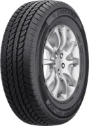 Austone Athena SP-306