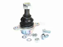 ������� ����� Ford Transit 94-20 / Volkswagen Transporter 90-03 Sat ���. ST-1417351 ST1417351 ����