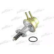 ����� ��������� ������������ FORD: Transit 2.5D/TD 85-00 P230001 ����