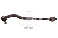 ���� ������� ���. FORD Galaxy - VW Sharan - SEAT Alhambra Sidem ���. 3020 3020 ����