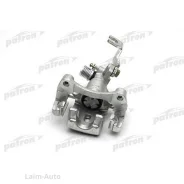 ������� ��������� ������ ������ PBRC047 ����