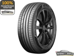 GT Radial Champiro FE2 SUV