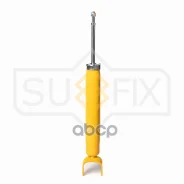 ����������� | ��� ����/��� | Sufix ���. SA1633 SA1633 ����