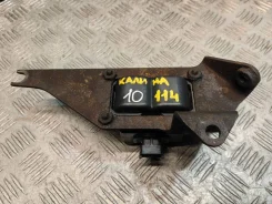 ������� ��������� ��� (LADA) Kalina 21110370501000 21110370501000 ����